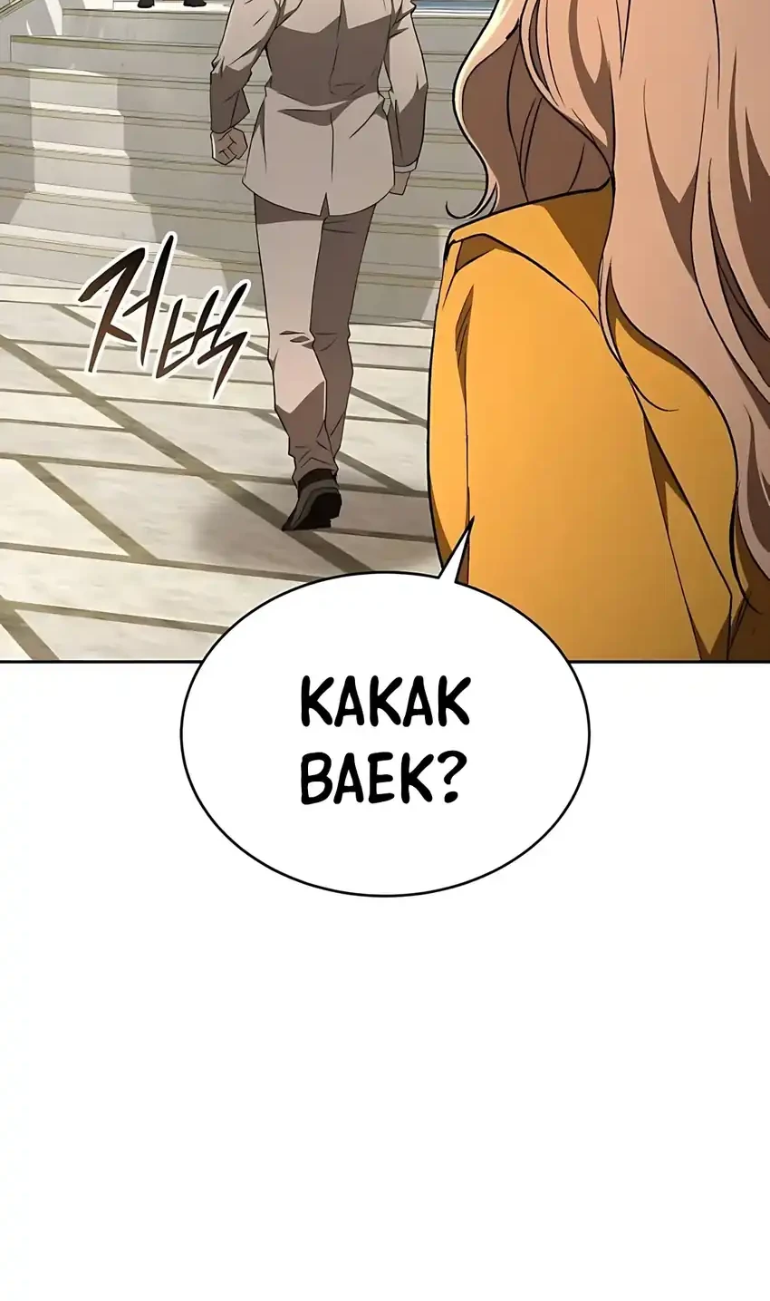 Shinsoo Kindergarten Chapter 46 Halaman 102