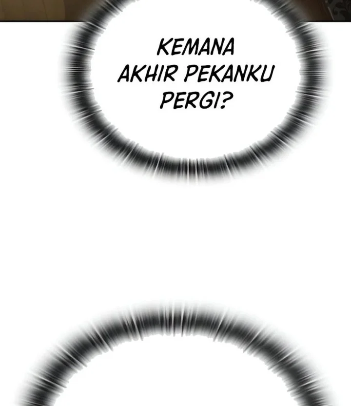 Shinsoo Kindergarten Chapter 47 Halaman 82