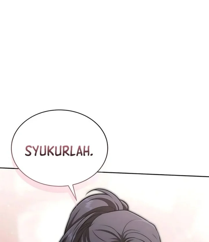 Shinsoo Kindergarten Chapter 47 Halaman 106