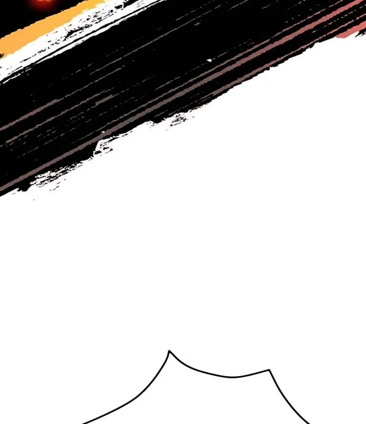 Shinsoo Kindergarten Chapter 49 Halaman 84