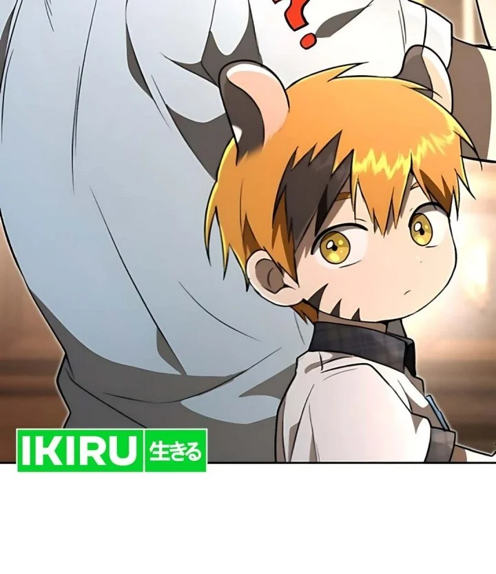Shinsoo Kindergarten Chapter 49 Halaman 86