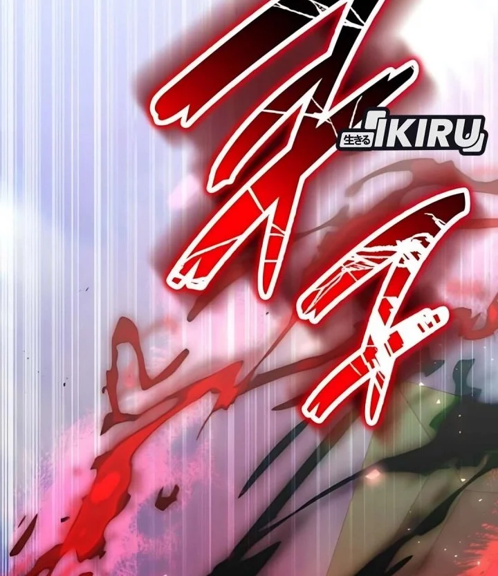 Shinsoo Kindergarten Chapter 49 Halaman 92