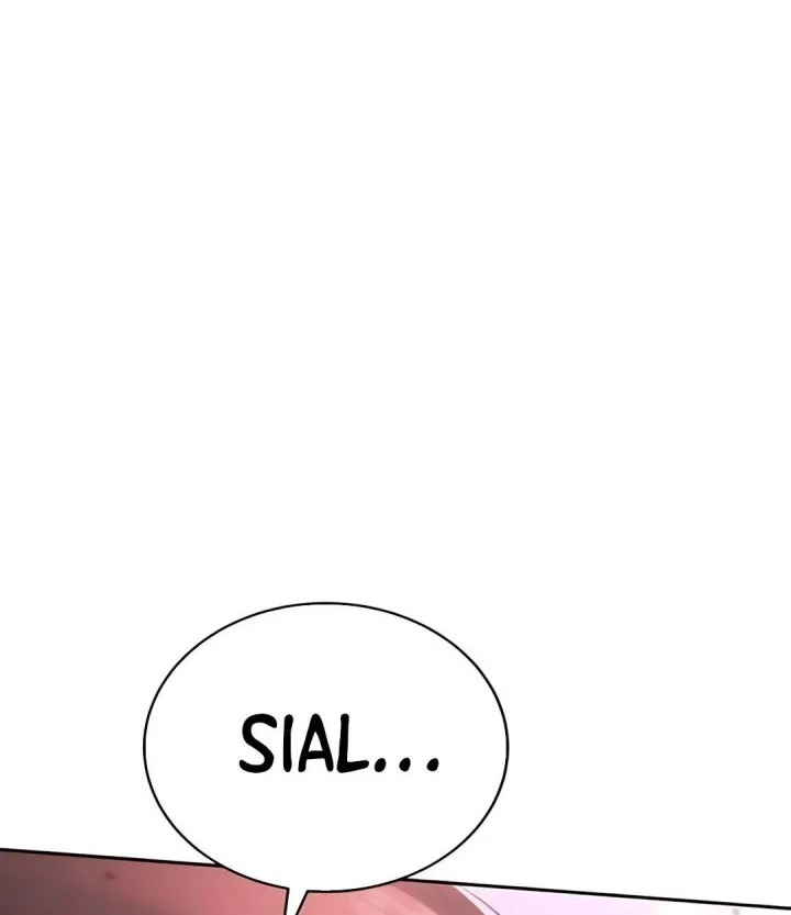 Shinsoo Kindergarten Chapter 49 Halaman 100