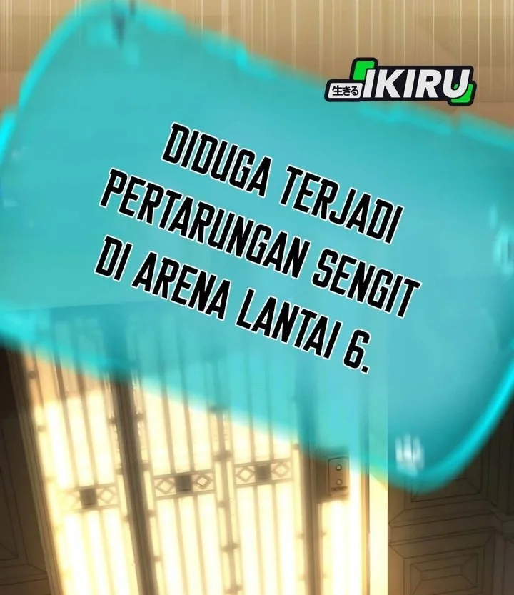 Shinsoo Kindergarten Chapter 49 Halaman 102