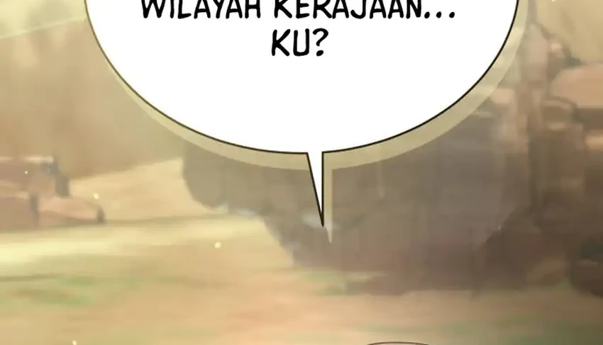 Shinsoo Kindergarten Chapter 50 Halaman 89
