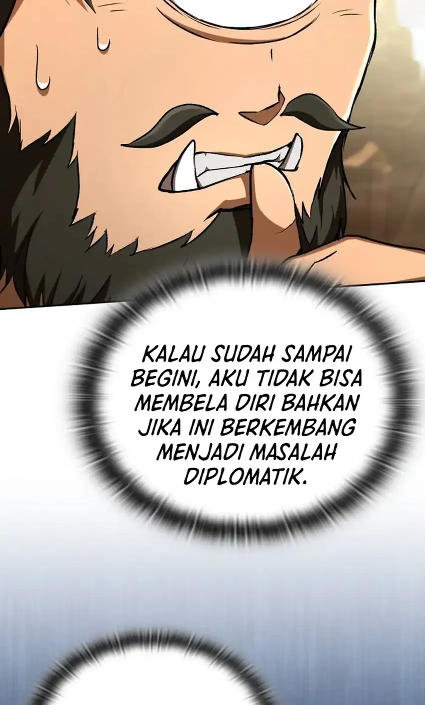 Shinsoo Kindergarten Chapter 50 Halaman 107