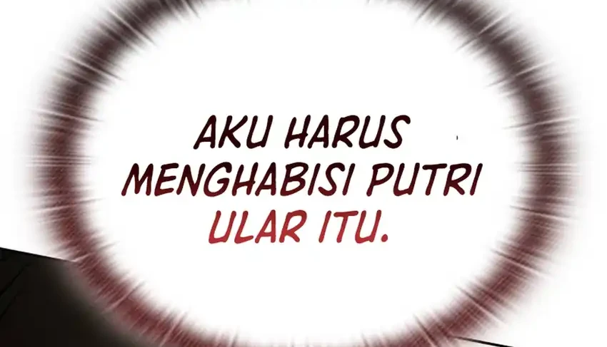 Shinsoo Kindergarten Chapter 50 Halaman 115