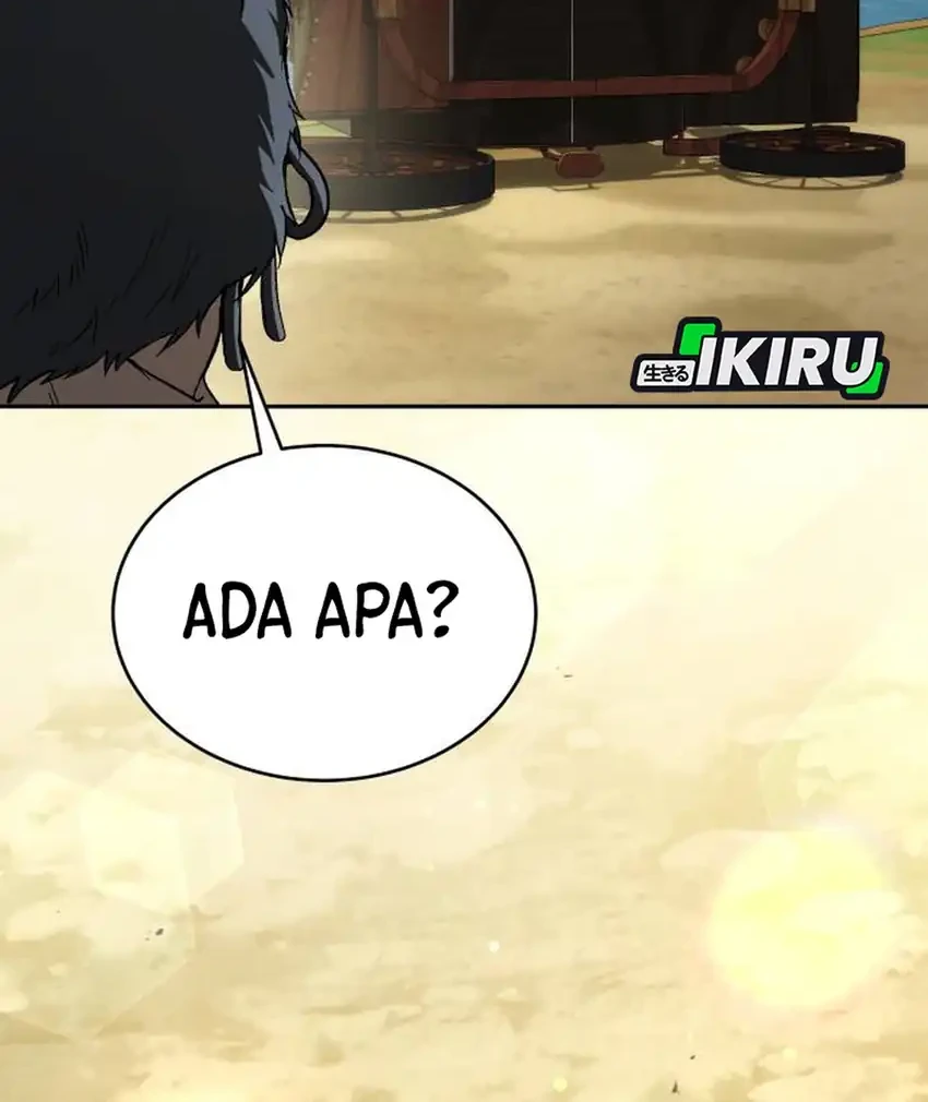 Shinsoo Kindergarten Chapter 50 Halaman 119