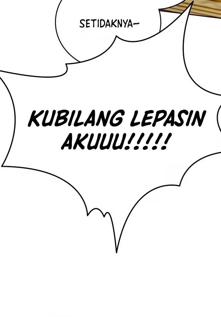 Shinsoo Kindergarten Chapter 51 Halaman 87