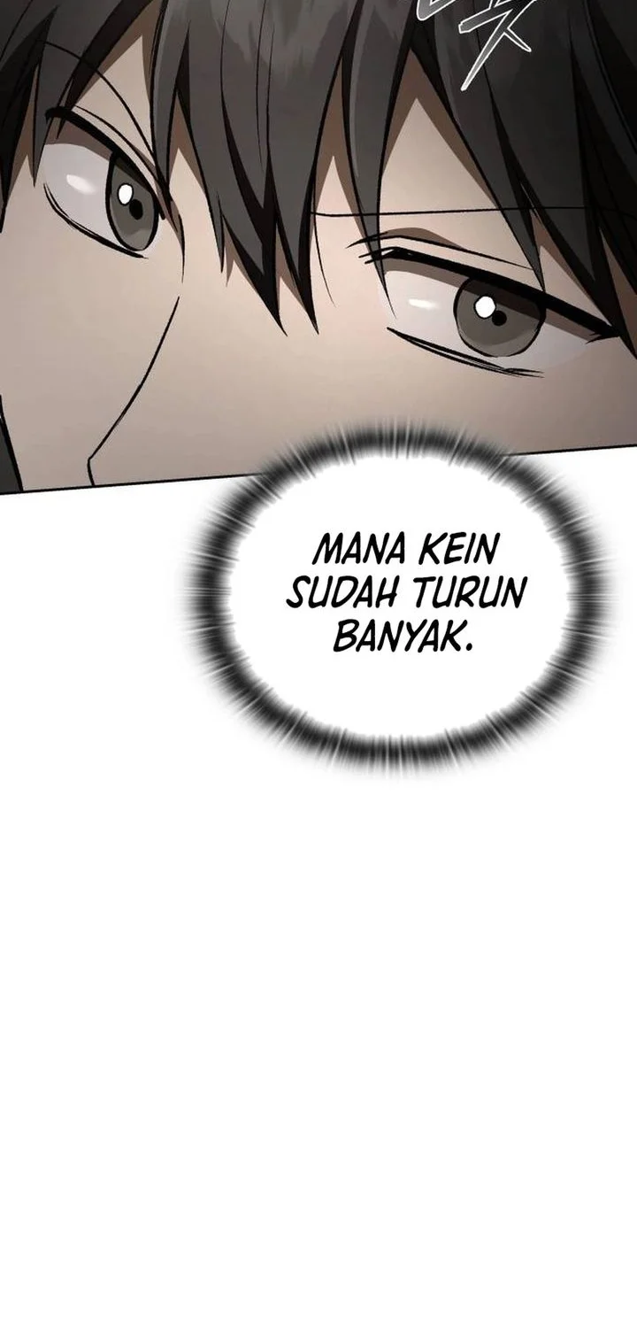 Shinsoo Kindergarten Chapter 53 Halaman 92