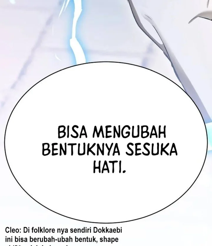 Shinsoo Kindergarten Chapter 57 Halaman 82
