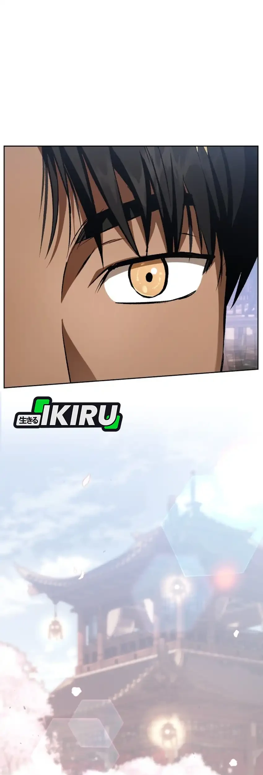 Shinsoo Kindergarten Chapter 58 Halaman 72