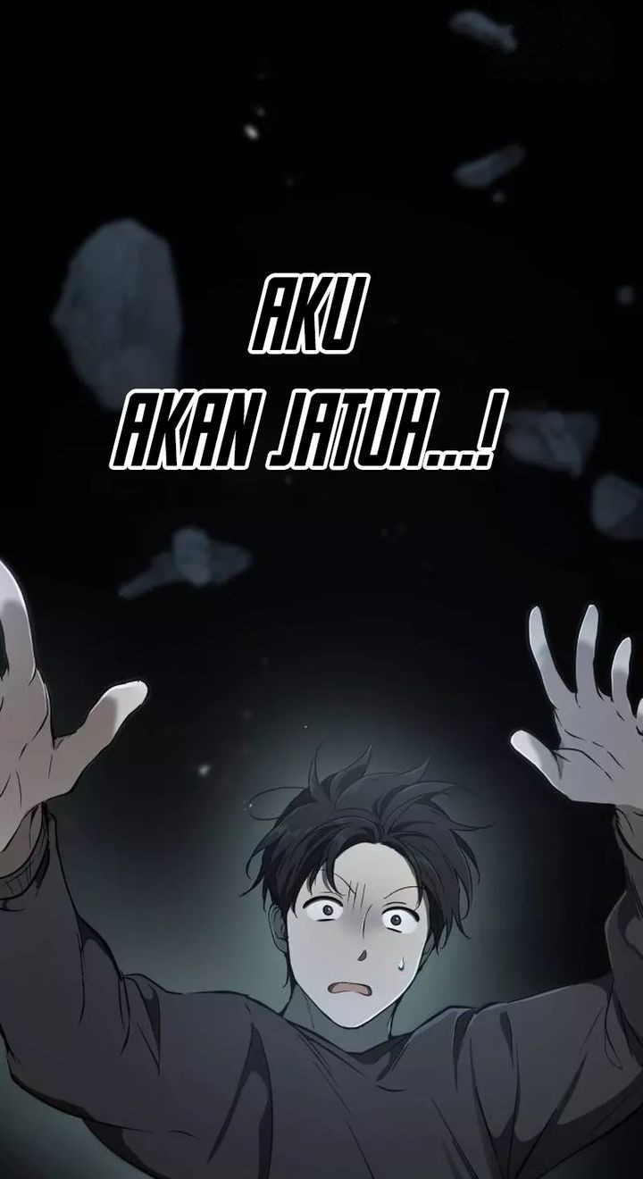 Shinsoo Kindergarten Chapter 6 Halaman 78