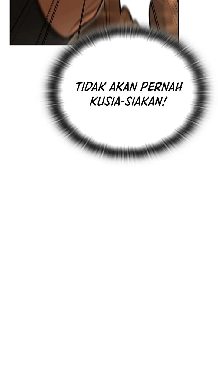 Shinsoo Kindergarten Chapter 67 Halaman 85
