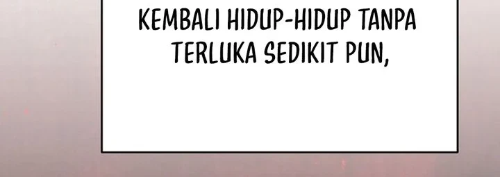 Shinsoo Kindergarten Chapter 67 Halaman 99