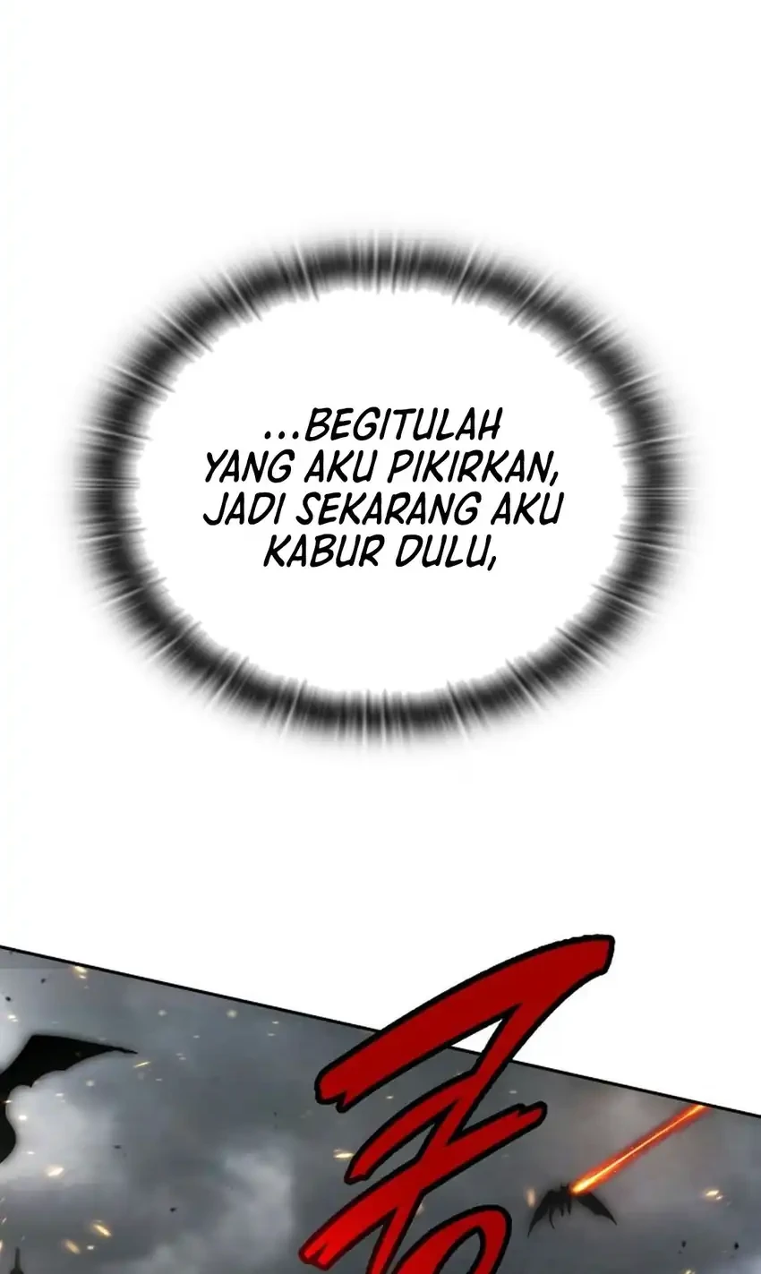 Shinsoo Kindergarten Chapter 77 Halaman 81