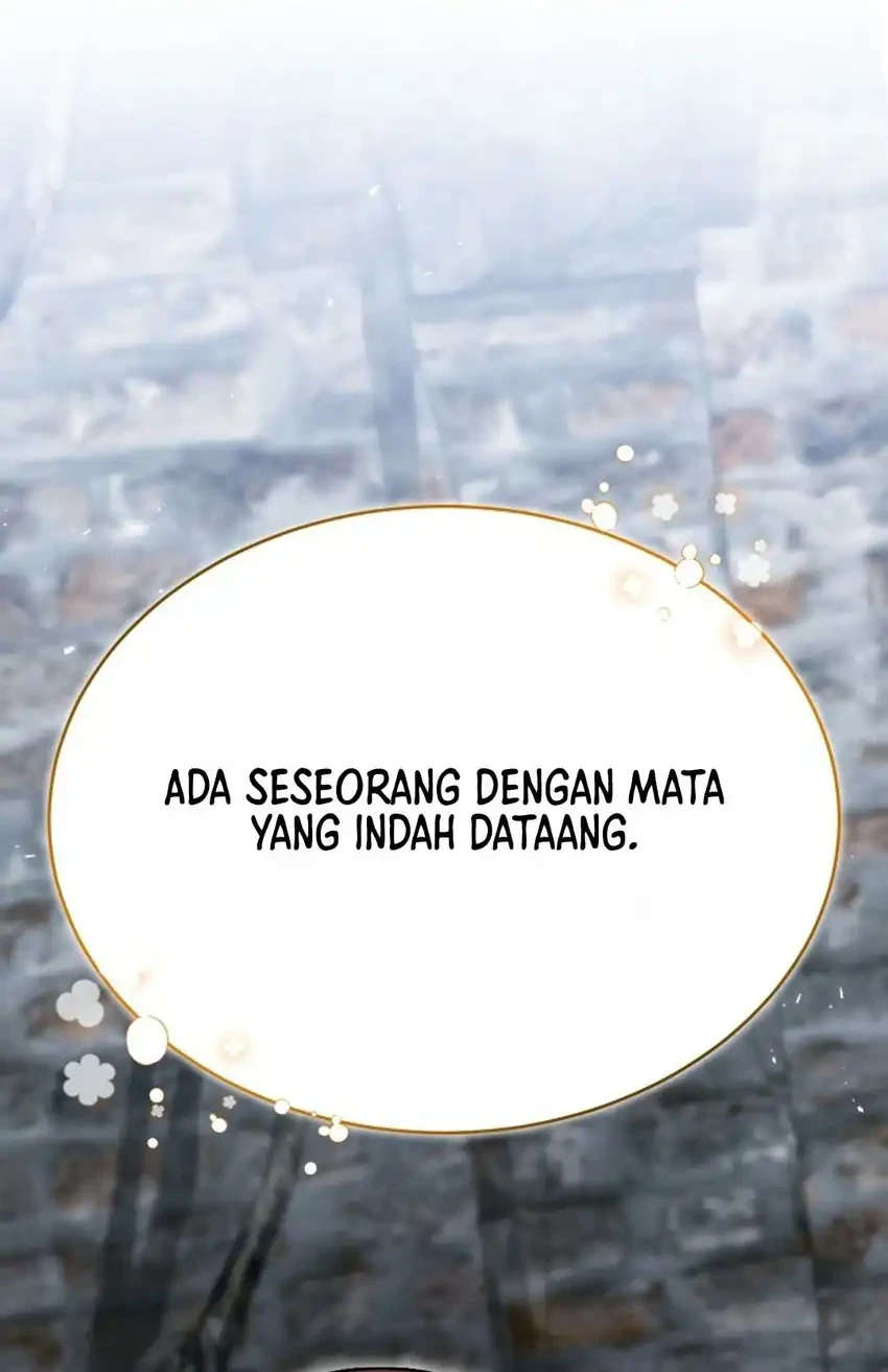 Shinsoo Kindergarten Chapter 77 Halaman 89