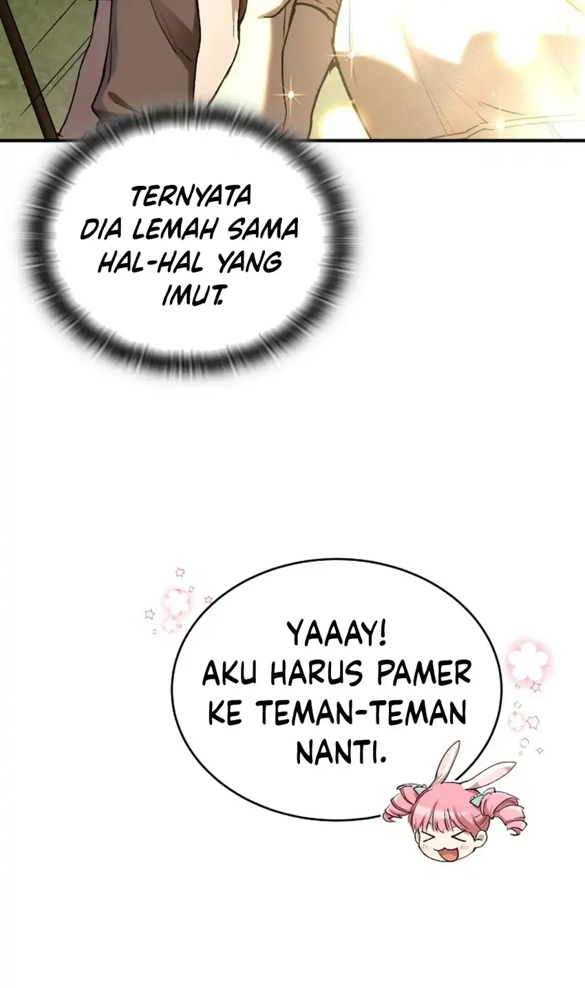 Shinsoo Kindergarten Chapter 82 Halaman 60
