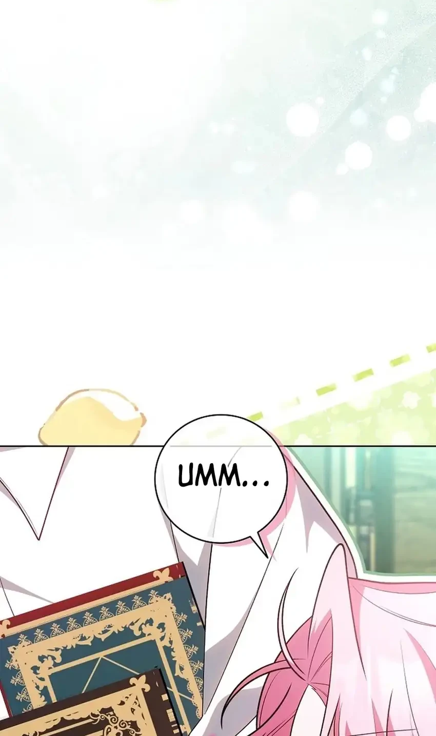Si Bungsu Di Variety Show Pengasuhan Itu Sangat Menggemaskan Chapter 11 Halaman 56