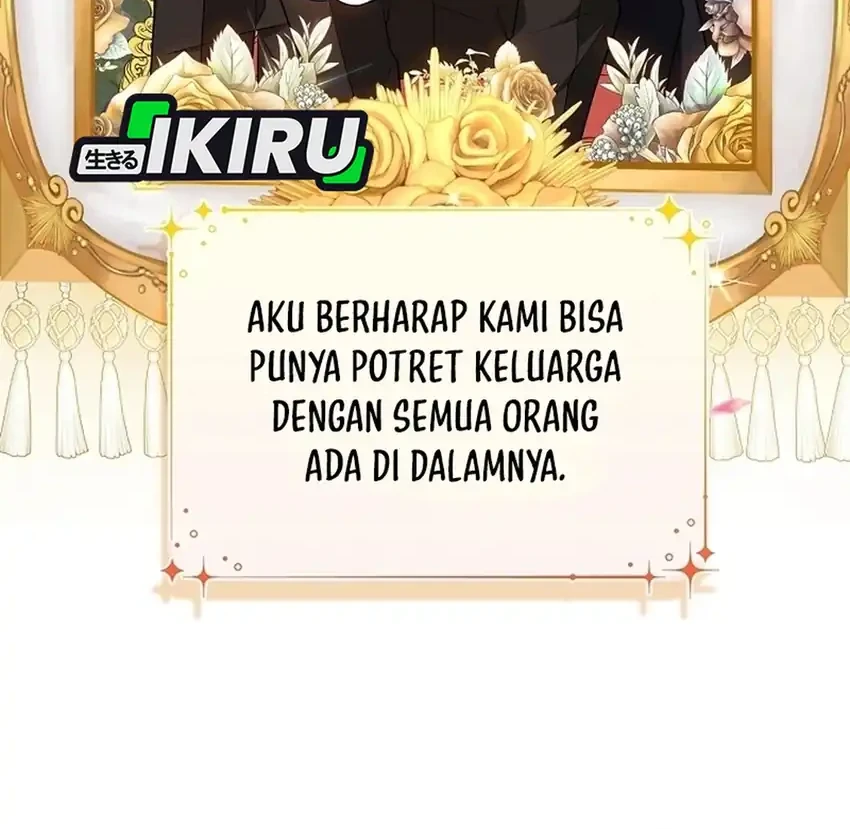 Si Bungsu Di Variety Show Pengasuhan Itu Sangat Menggemaskan Chapter 12 Halaman 64