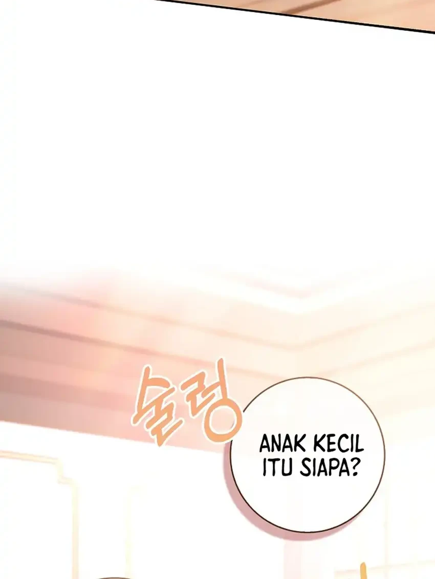 Si Bungsu Di Variety Show Pengasuhan Itu Sangat Menggemaskan Chapter 2 Halaman 66