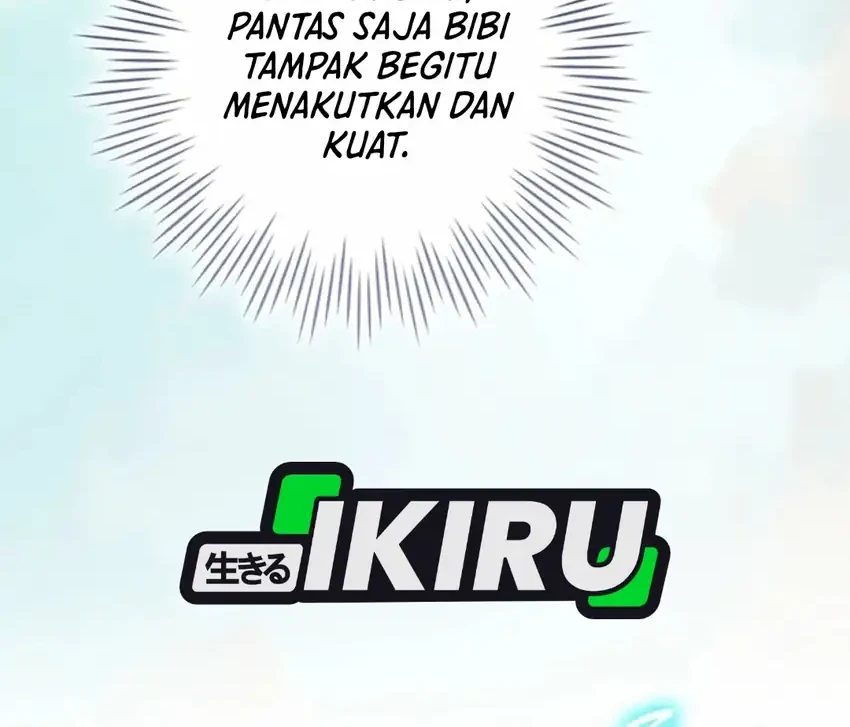 Si Bungsu Di Variety Show Pengasuhan Itu Sangat Menggemaskan Chapter 20 Halaman 53