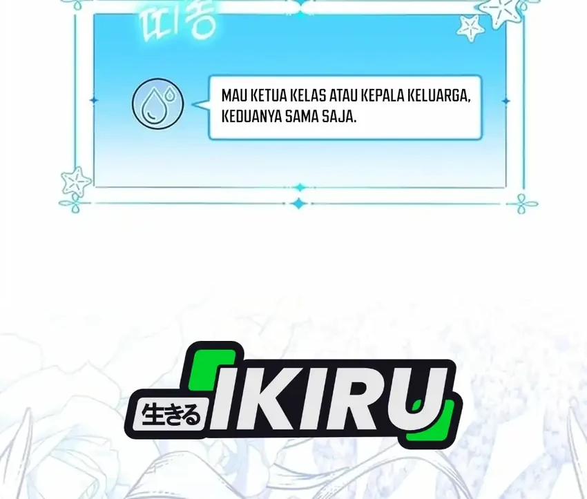 Si Bungsu Di Variety Show Pengasuhan Itu Sangat Menggemaskan Chapter 20 Halaman 55