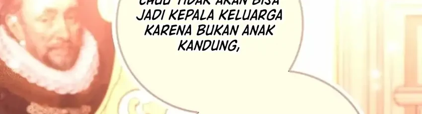 Si Bungsu Di Variety Show Pengasuhan Itu Sangat Menggemaskan Chapter 20 Halaman 59