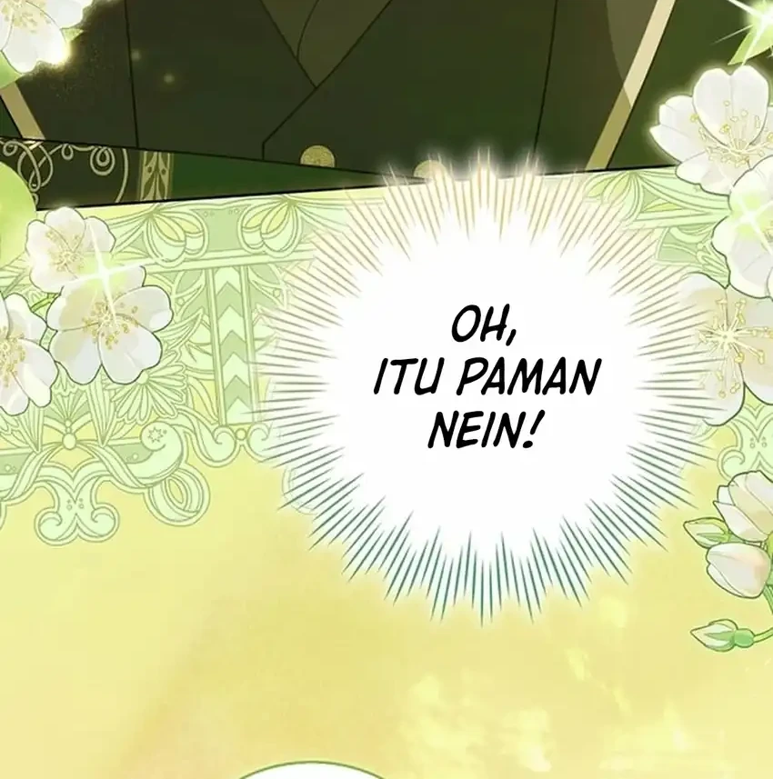 Si Bungsu Di Variety Show Pengasuhan Itu Sangat Menggemaskan Chapter 20 Halaman 64