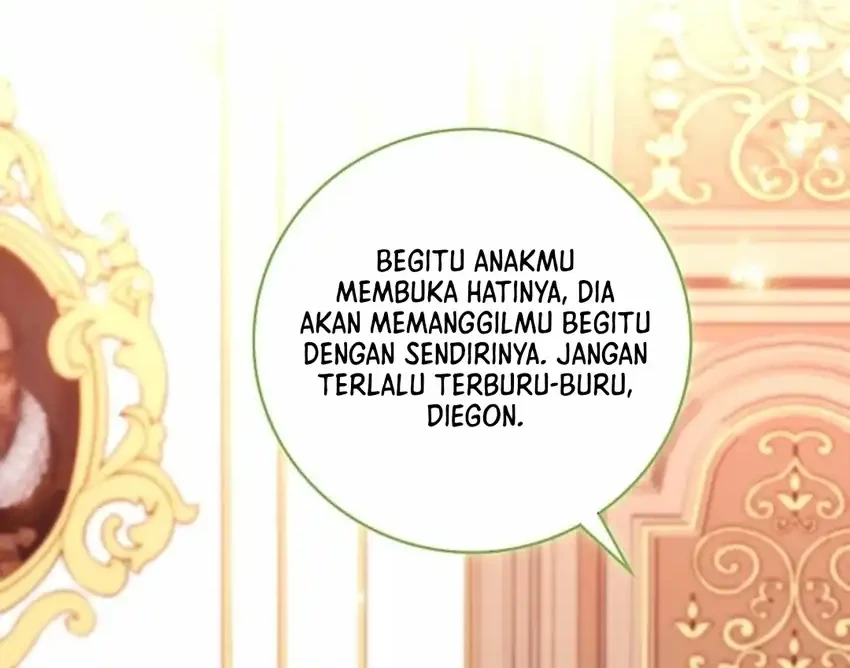 Si Bungsu Di Variety Show Pengasuhan Itu Sangat Menggemaskan Chapter 20 Halaman 69