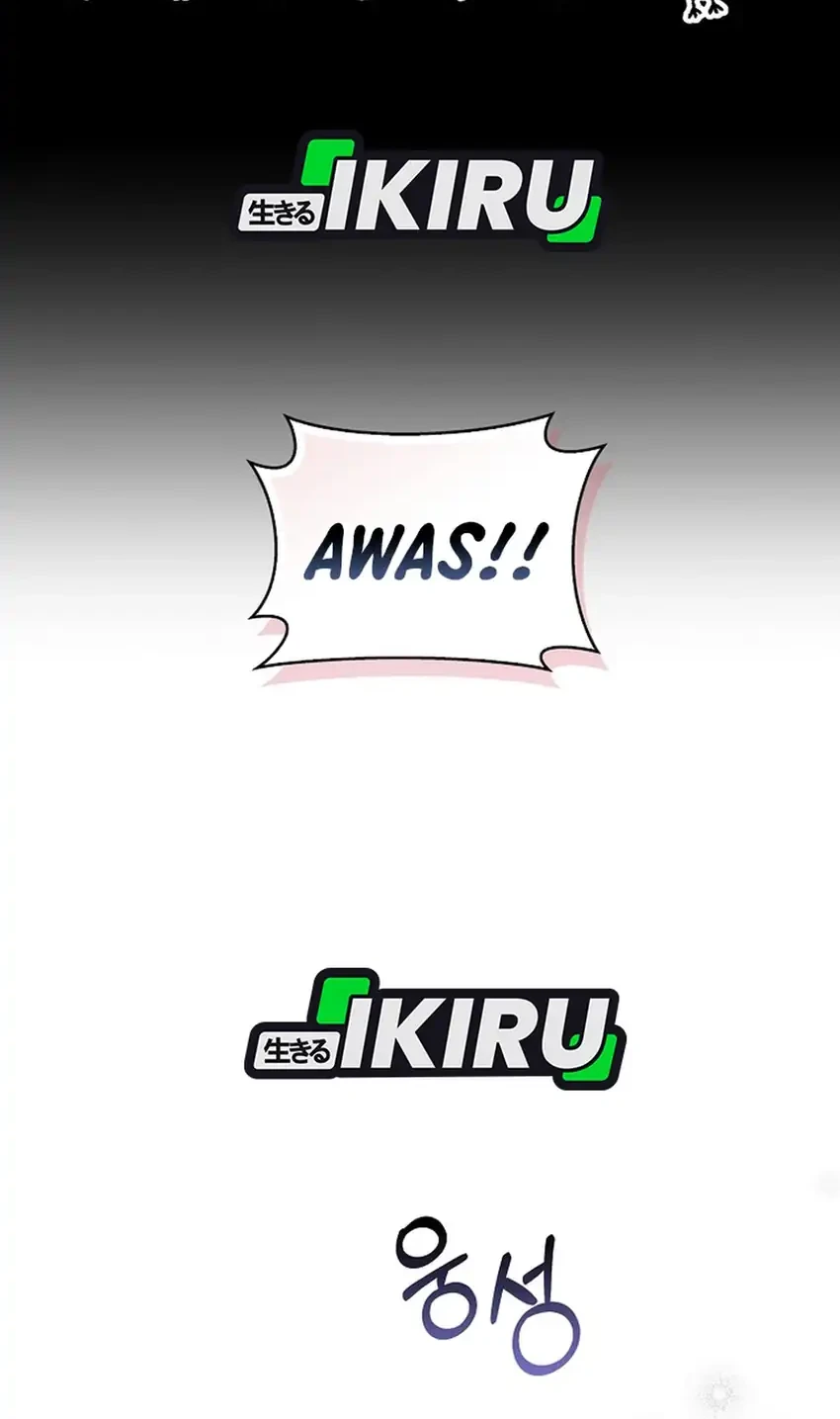 Si Bungsu Di Variety Show Pengasuhan Itu Sangat Menggemaskan Chapter 21 Halaman 58