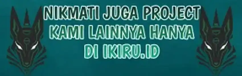 Si Bungsu Di Variety Show Pengasuhan Itu Sangat Menggemaskan Chapter 21 Halaman 71