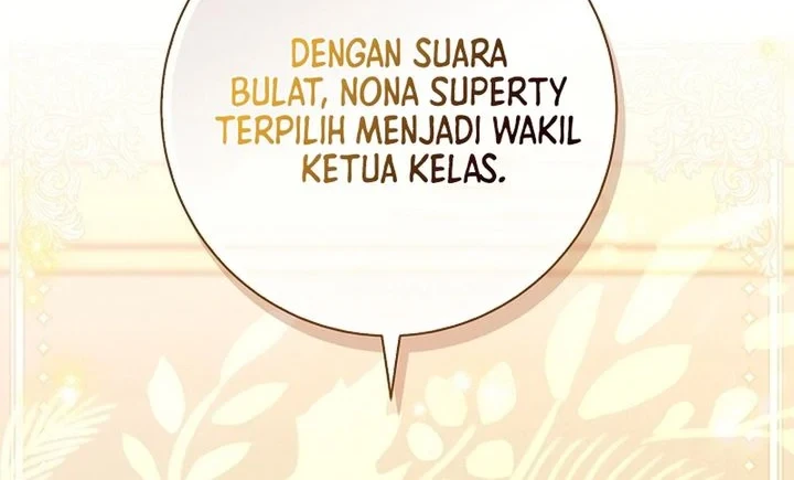 Si Bungsu Di Variety Show Pengasuhan Itu Sangat Menggemaskan Chapter 24 Halaman 38