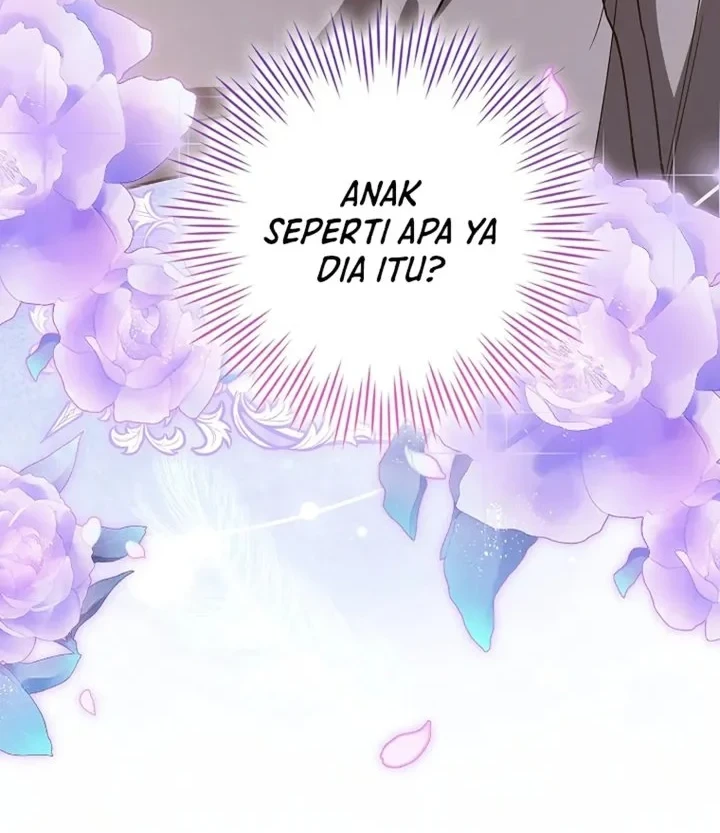 Si Bungsu Di Variety Show Pengasuhan Itu Sangat Menggemaskan Chapter 28 Halaman 68