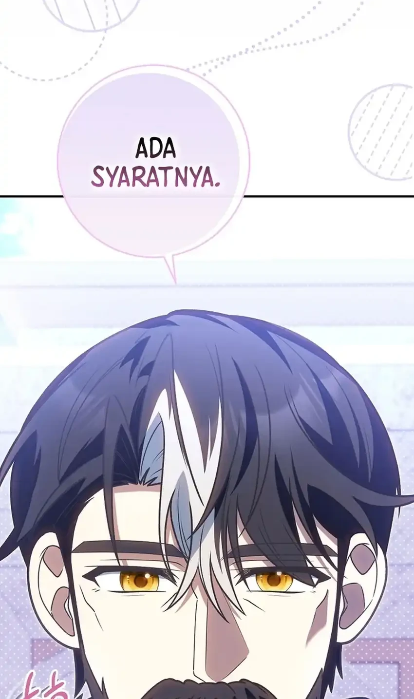 Si Bungsu Di Variety Show Pengasuhan Itu Sangat Menggemaskan Chapter 29 Halaman 64