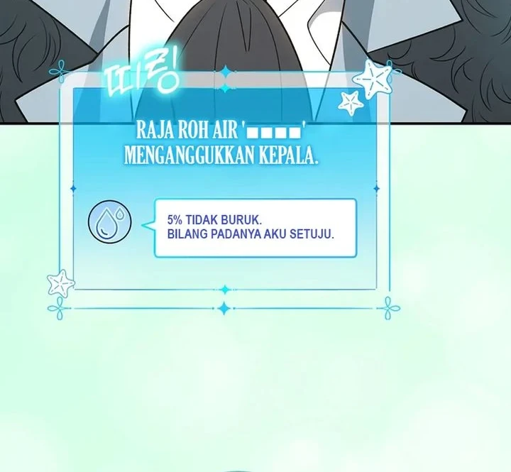 Si Bungsu Di Variety Show Pengasuhan Itu Sangat Menggemaskan Chapter 30 Halaman 42