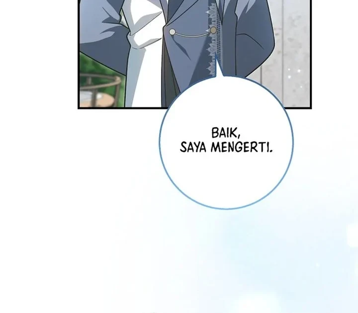 Si Bungsu Di Variety Show Pengasuhan Itu Sangat Menggemaskan Chapter 30 Halaman 44