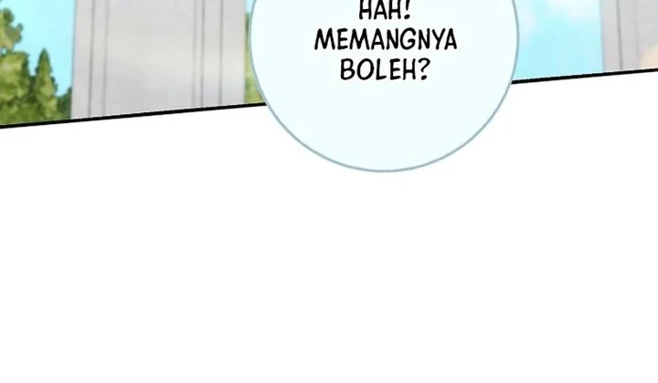Si Bungsu Di Variety Show Pengasuhan Itu Sangat Menggemaskan Chapter 30 Halaman 52