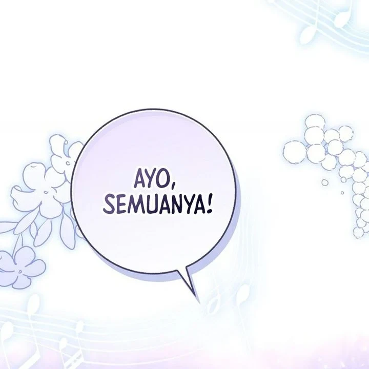 Si Bungsu Di Variety Show Pengasuhan Itu Sangat Menggemaskan Chapter 35 Halaman 51