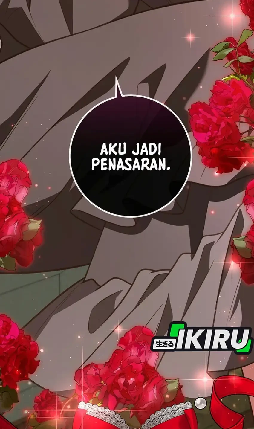 Si Bungsu Di Variety Show Pengasuhan Itu Sangat Menggemaskan Chapter 37 Halaman 70