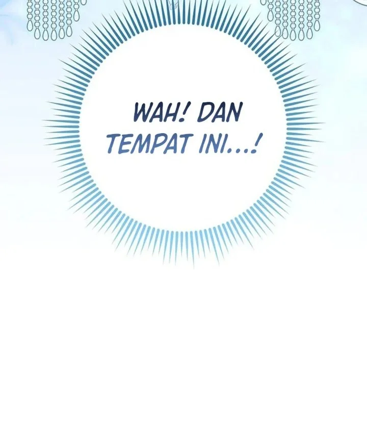 Si Bungsu Di Variety Show Pengasuhan Itu Sangat Menggemaskan Chapter 39 Halaman 66