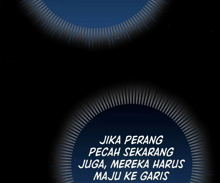 Si Bungsu Di Variety Show Pengasuhan Itu Sangat Menggemaskan Chapter 40 Halaman 50