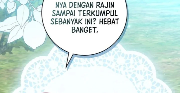 Si Bungsu Di Variety Show Pengasuhan Itu Sangat Menggemaskan Chapter 40 Halaman 63