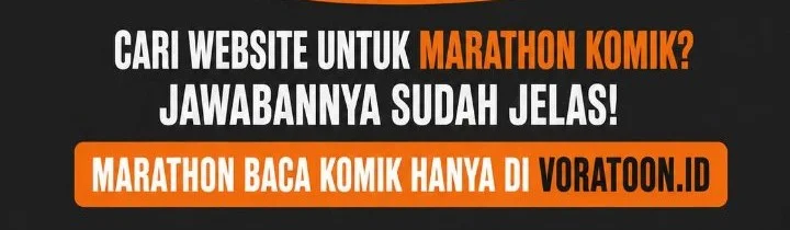 Si Bungsu Di Variety Show Pengasuhan Itu Sangat Menggemaskan Chapter 42 Halaman 80
