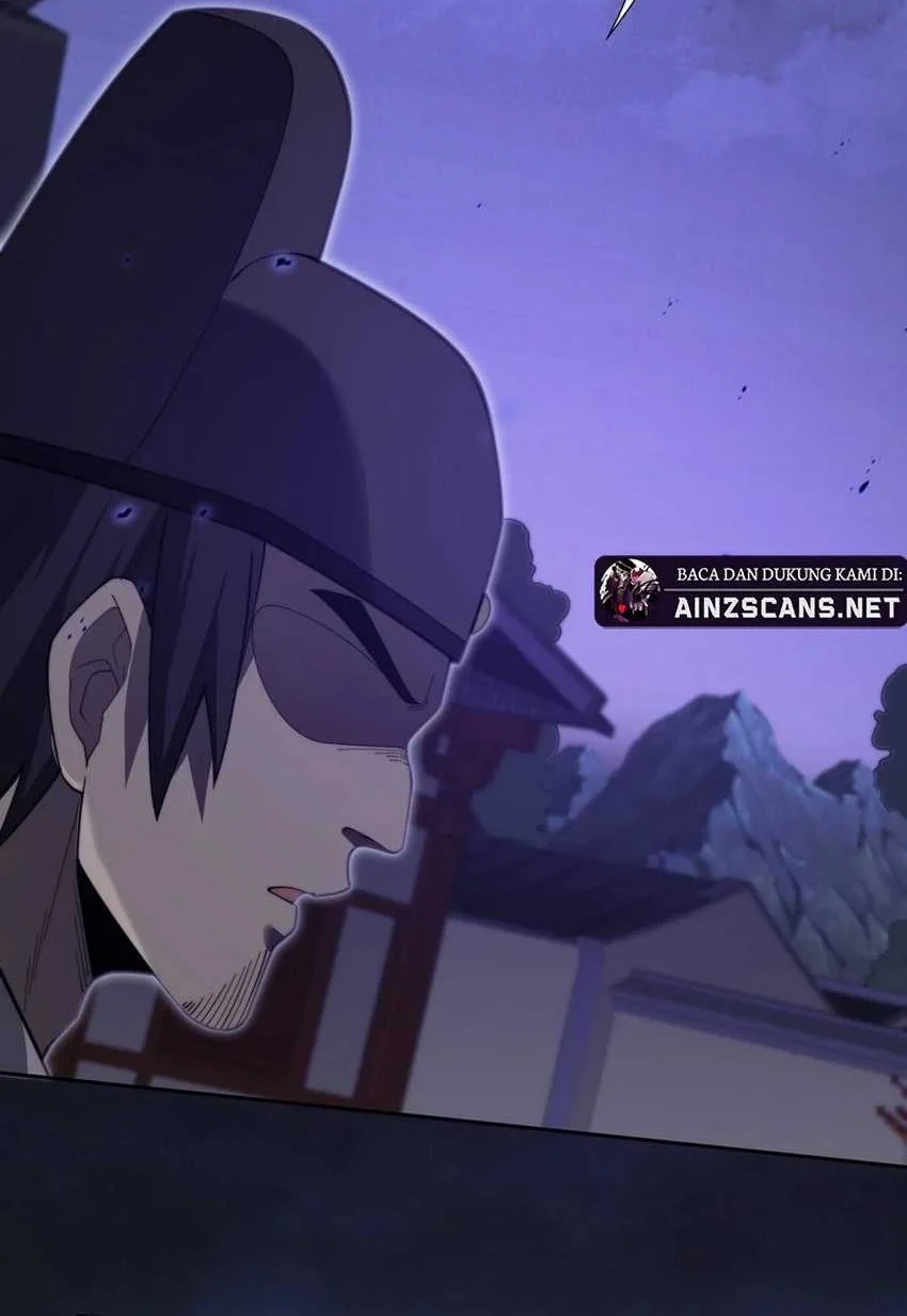 Sinister Immortal Path Chapter 13 Halaman 56