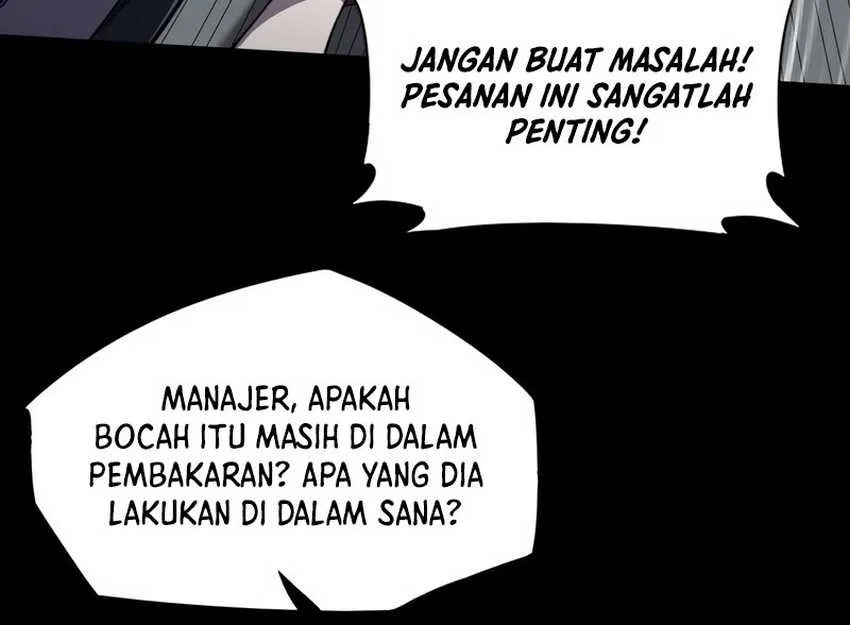 Sinister Immortal Path Chapter 13 Halaman 39