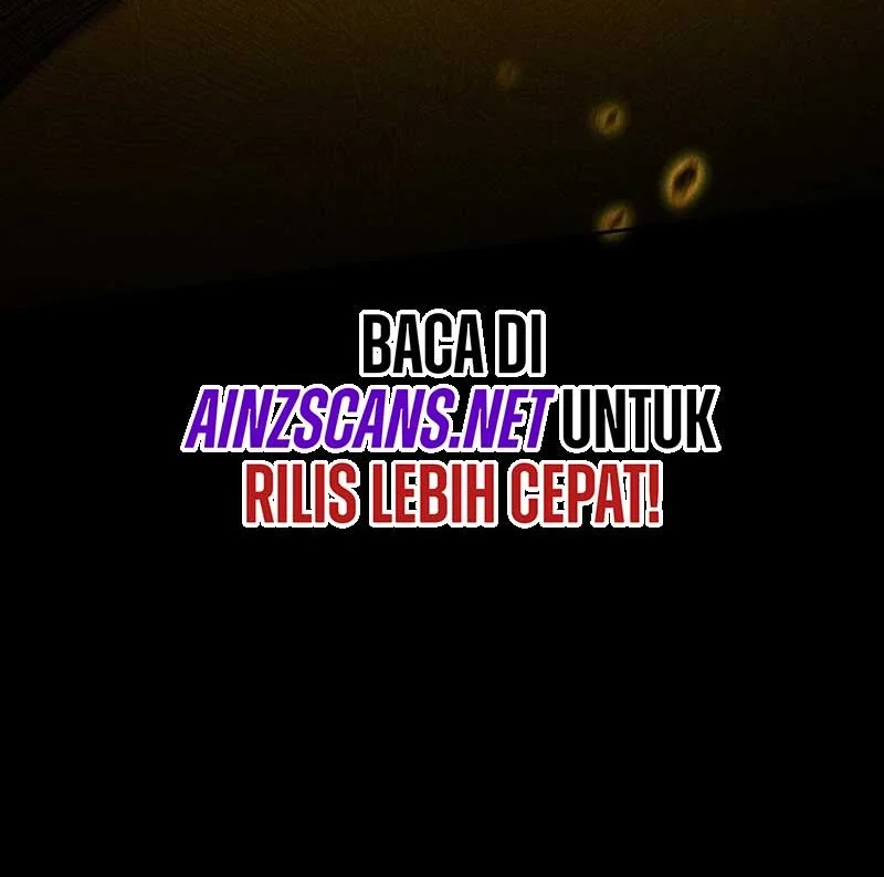 Sinister Immortal Path Chapter 30 Halaman 27