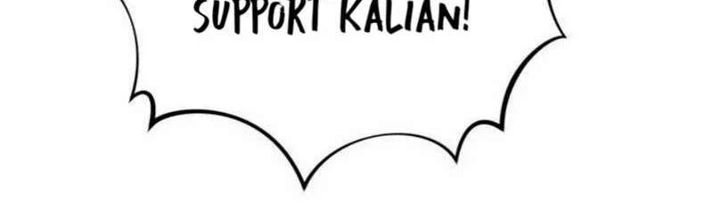 Sinister Immortal Path Chapter 32 Halaman 30