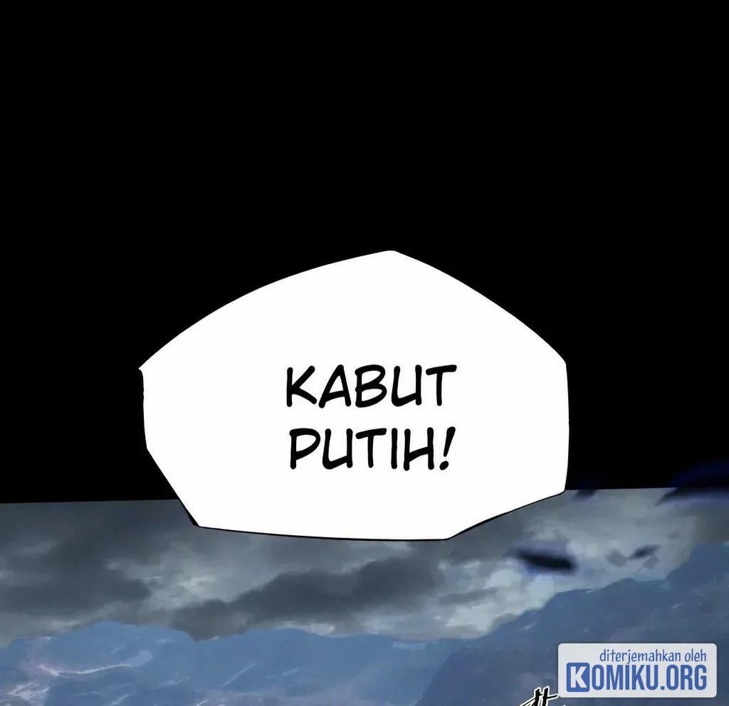 Sinister Immortal Path Chapter 56 Halaman 75