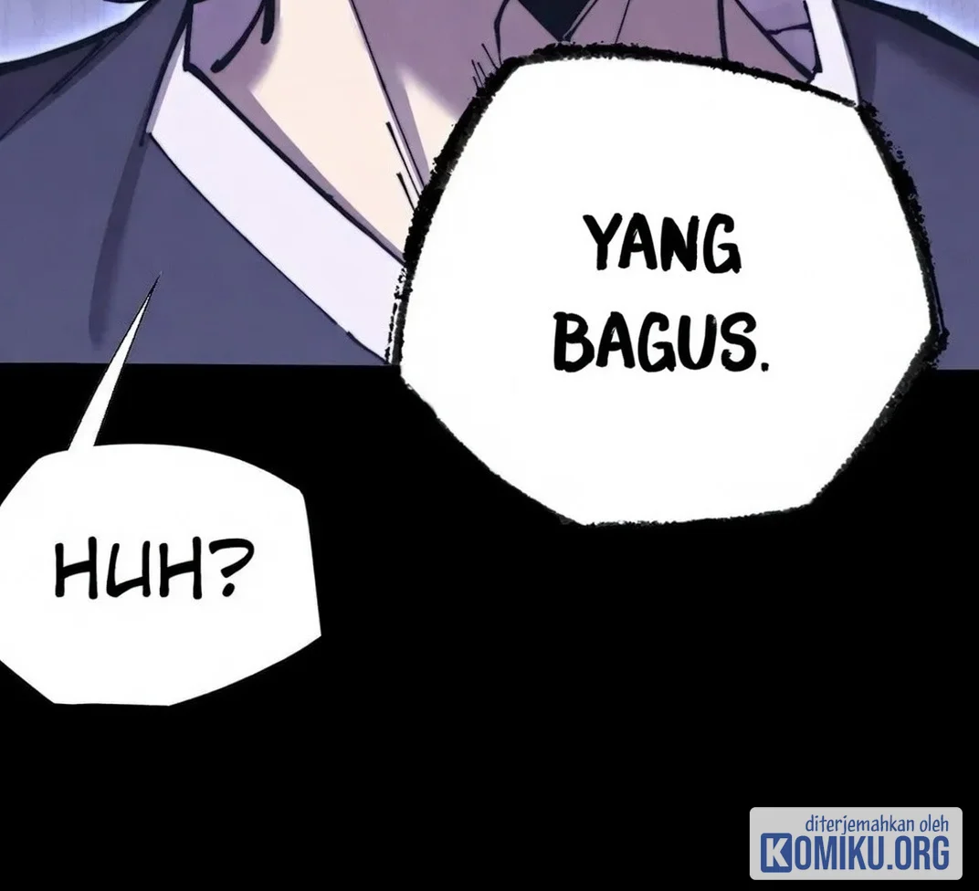 Sinister Immortal Path Chapter 59 Halaman 38